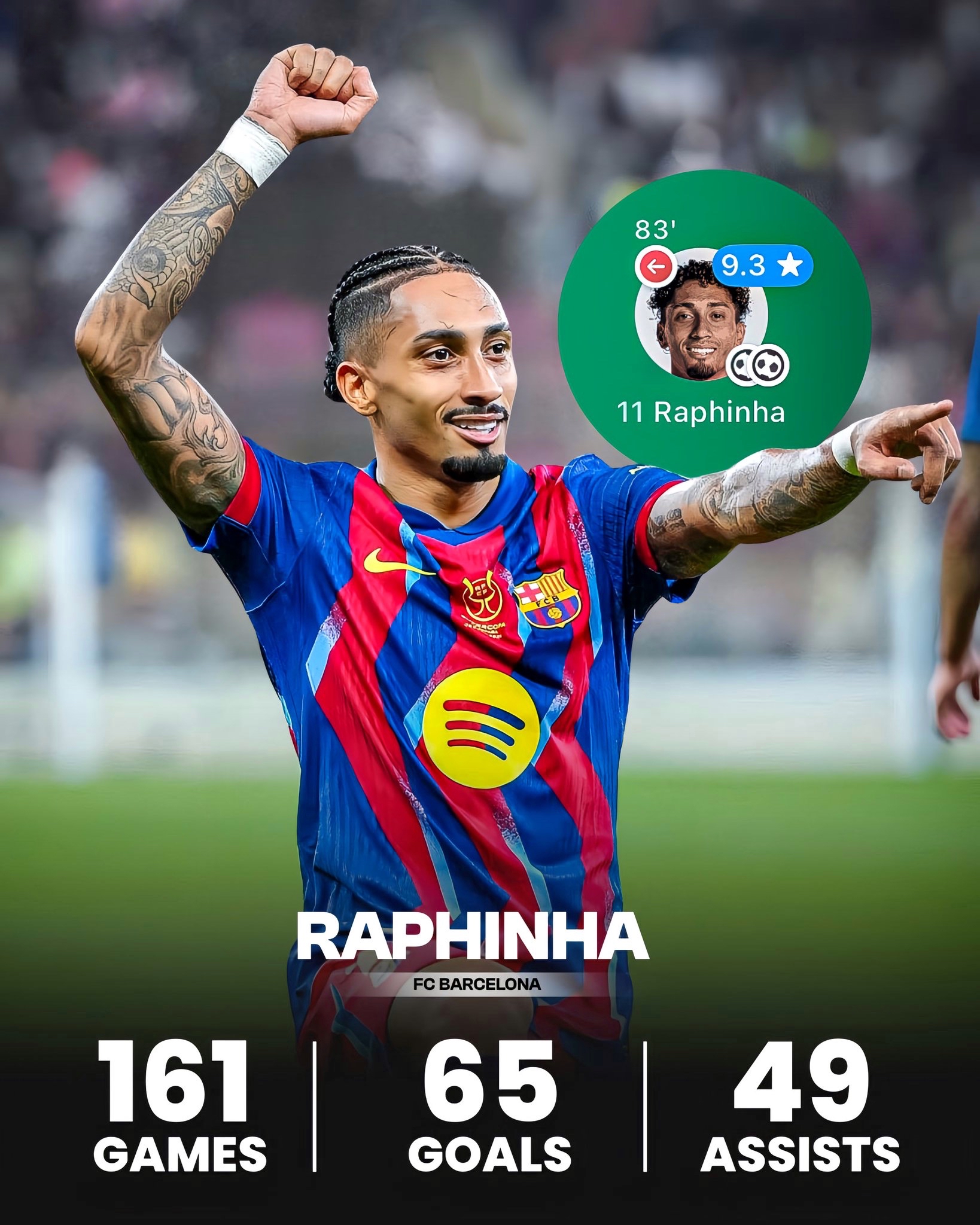 九游登录入口-刚刚！西亚卡姆连续十五场比赛得分超过败北罗马围绕欧冠更衣室发声，赛地聚焦——德国杯赛后热度飙升