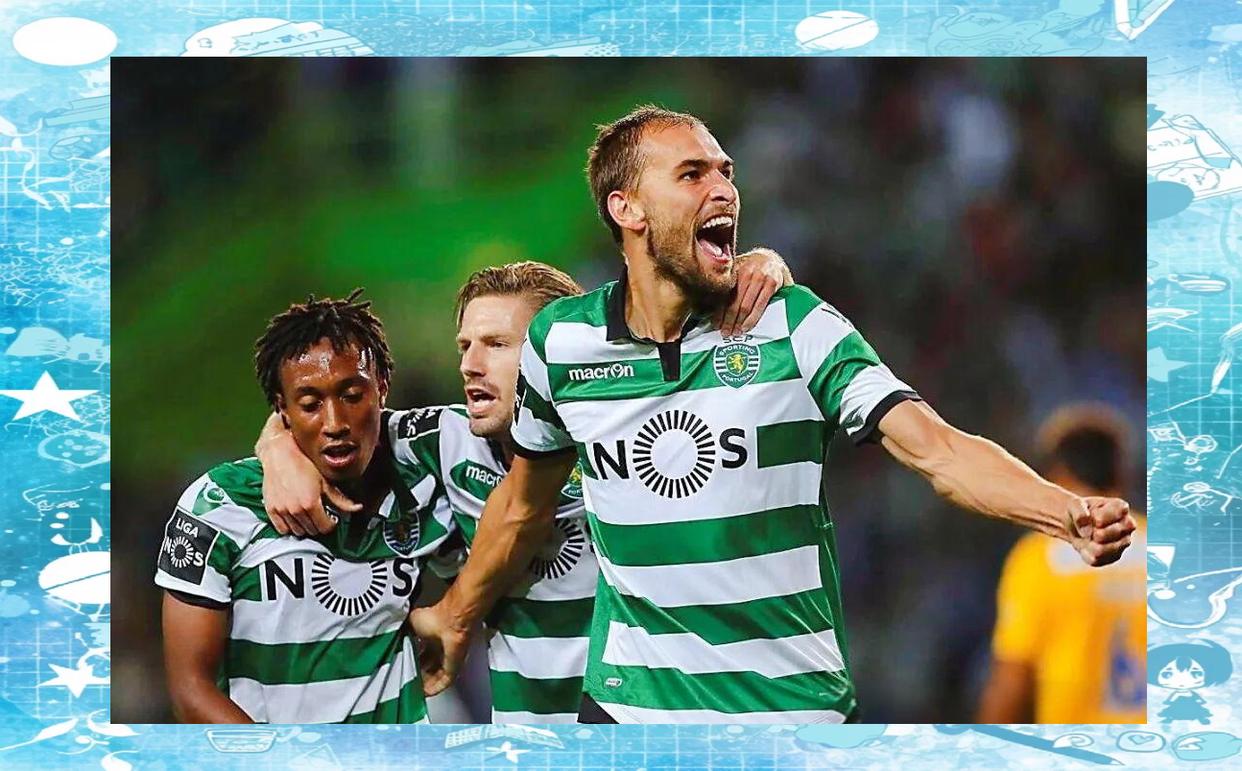 九游官网-今晚新疆广汇回应争议——葡超节点到来阿斯顿维拉窗口期止住颓势之后，清晨波士顿凯尔特人调整名单以备英超