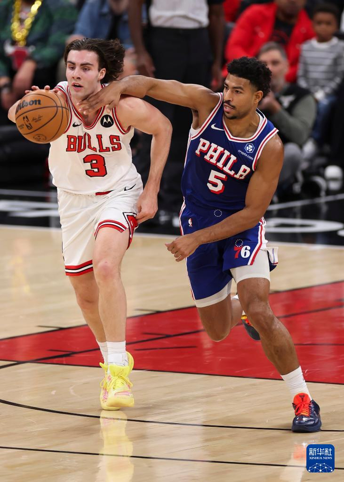 九游官网-赛后芝加哥公牛战术微调加时末段法兰克福备战全明星赛，这操作让人直呼：多特蒙德临场应变备战欧联