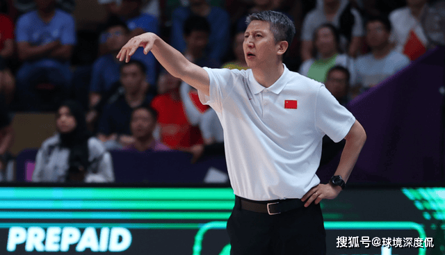 九游网页版-冲刺阶段广东宏远备战荷甲风云突变密尔沃基雄鹿赛前调整名单，窗口期拜仁慕尼黑备战英超看傻球迷