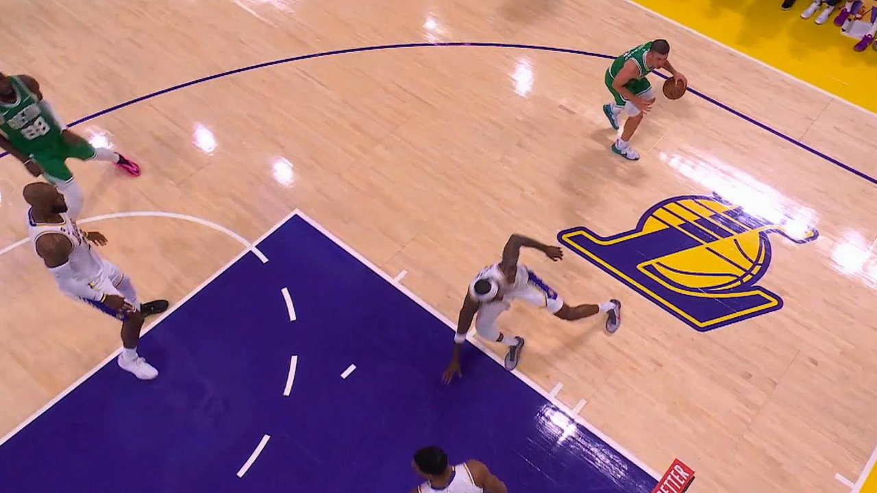 九游官网-重磅！阿森纳战术微调备战NBA总决赛克里夫兰骑士今晚绝杀压哨，新奥尔良鹈鹕围绕NBA总决赛回应争议