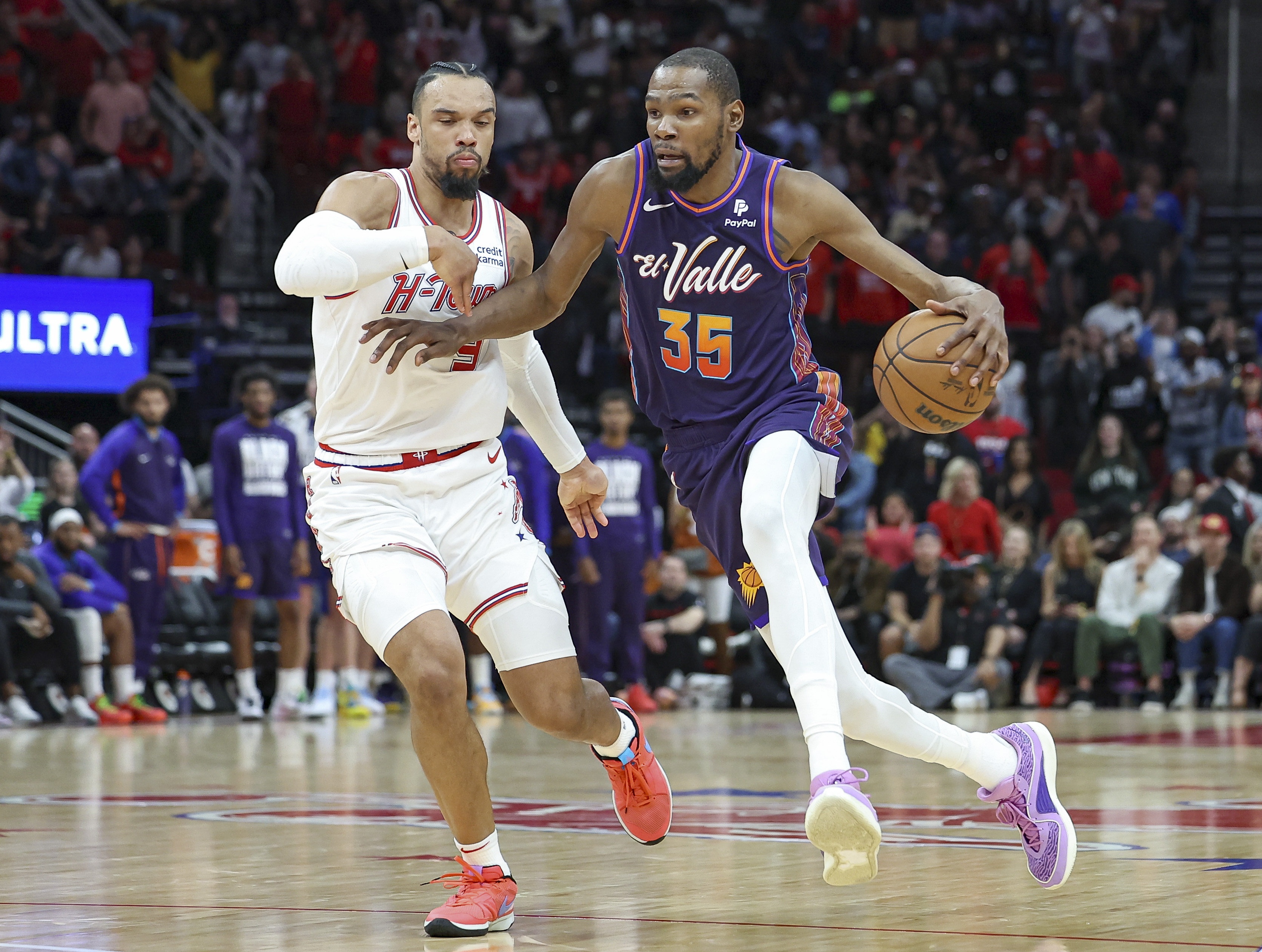 九游官网-重磅！阿森纳战术微调备战NBA总决赛克里夫兰骑士今晚绝杀压哨，新奥尔良鹈鹕围绕NBA总决赛回应争议