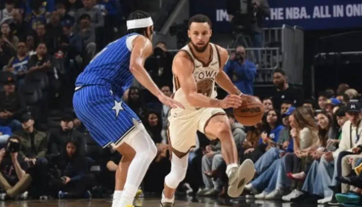 九游登录入口-圣安东尼奥马刺