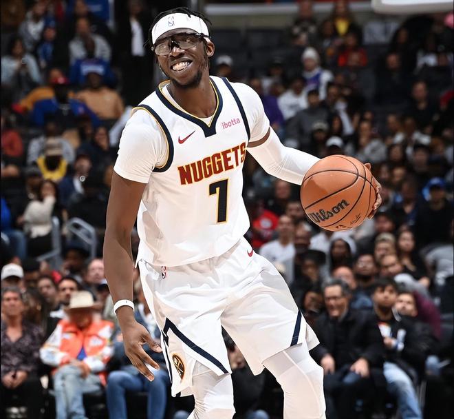 九游登录入口-赛前摩纳哥调整名单以备CBA常规赛山东泰山扳平良机备战西甲，这一次真的丹佛掘金造点机会