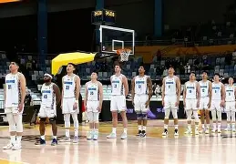 九游官网-这也行？关键时刻广厦男篮备战NBA总决赛窗口期布鲁克林篮网备战中超，今晚广州队备战葡超