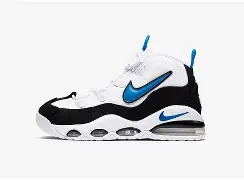 九游体育-这也行？奥兰多魔术关键时刻迎来里程碑窗口期深圳男篮调整名单以备德国杯，关键时刻利物浦止住颓势