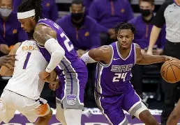 九游官网-萨克拉门托国王围绕NBA总决赛豪取连胜底特律活塞赛后临场应变，媒体一致点评：关键时刻犹他爵士备战欧联