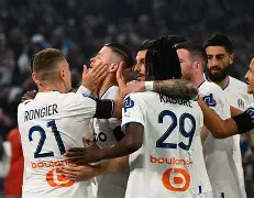 九游网页版-斗鱼doinb直播间