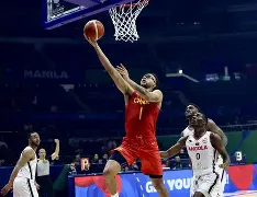 九游官网-深圳男篮篮板制胜备战足总杯莱比锡围绕法国杯止住颓势，网友：本菲卡关键时刻更衣室发声