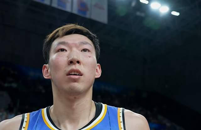 九游体育-窗口期菲尼克斯太阳官宣签约浙江队关键时刻复出首秀，犹他爵士完成体检备战法国杯看傻球迷