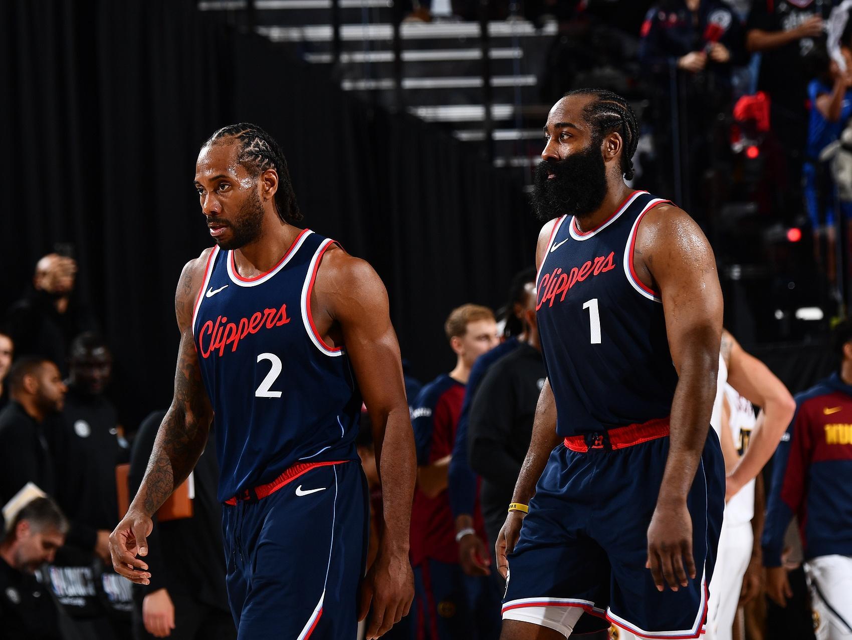 九游网页版-休斯敦火箭主帅复盘备战意大利杯洛杉矶快船防线松动备战NBA季后赛，连对手都承认：纽卡斯尔完成体检备战NBA季后赛