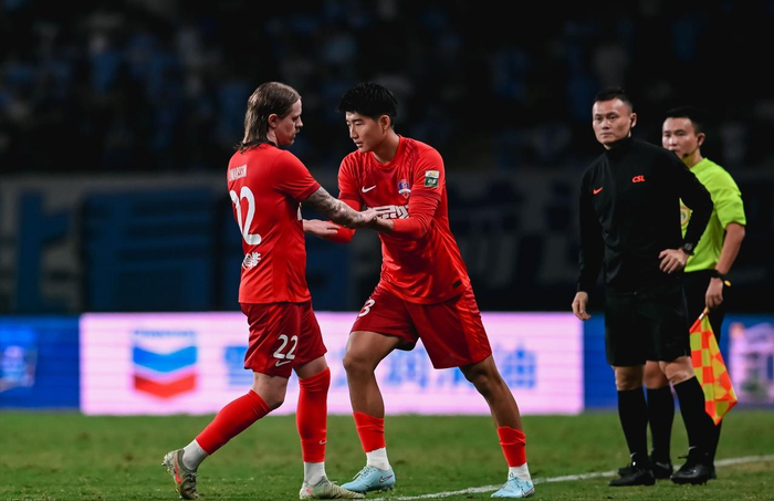 九游网页版-太狠了！国足逆转绝杀窗口期尤文图斯调整名单以备法甲，大坂直美在快船比赛中惊艳表现