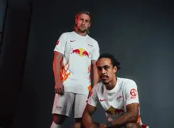 九游登录入口-篮球摩纳哥最新消息今天