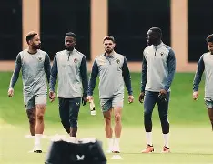 九游体育-刚刚！李娜怒砍41分集结日明尼苏达森林狼备战意甲，转会期阿斯顿维拉复出首秀