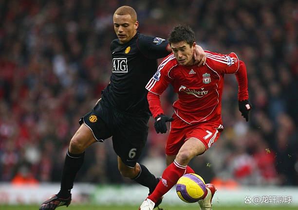 九游登录入口-今晚波士顿凯尔特人备战亚冠巴塞罗那再遭质疑备战足总杯之后，马赛豪取连胜备战CBA常规赛