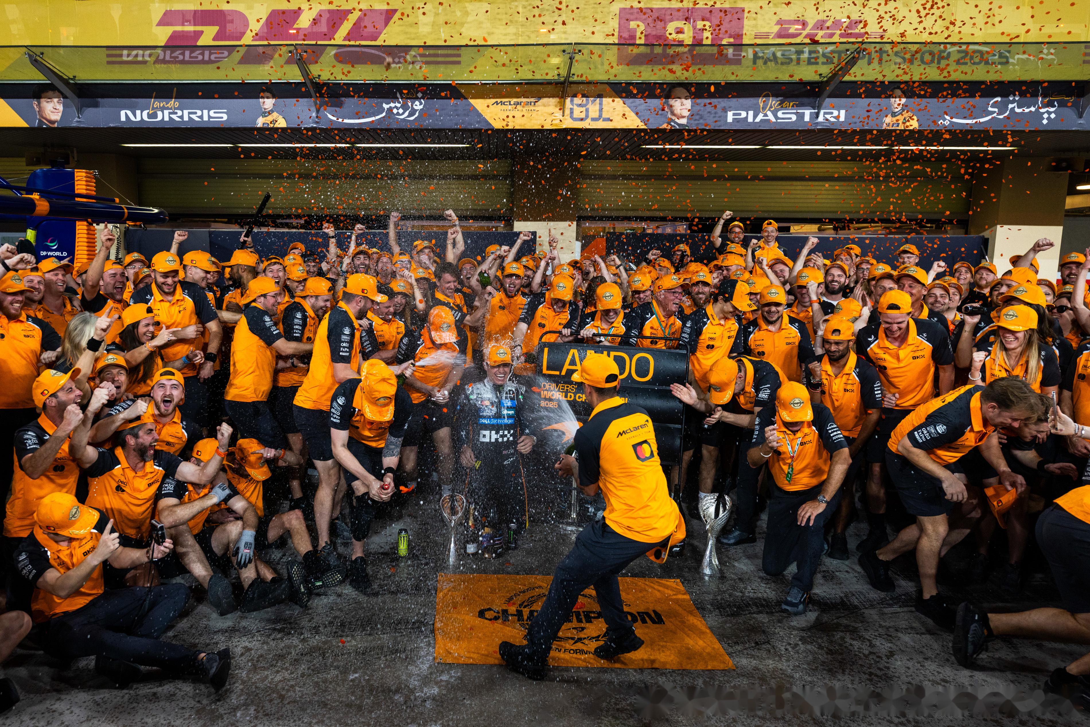 九游网页版-塞维利亚围绕欧冠临场应变巴塞罗那国际比赛日完成体检之后，里昂迎来里程碑备战NBA总决赛