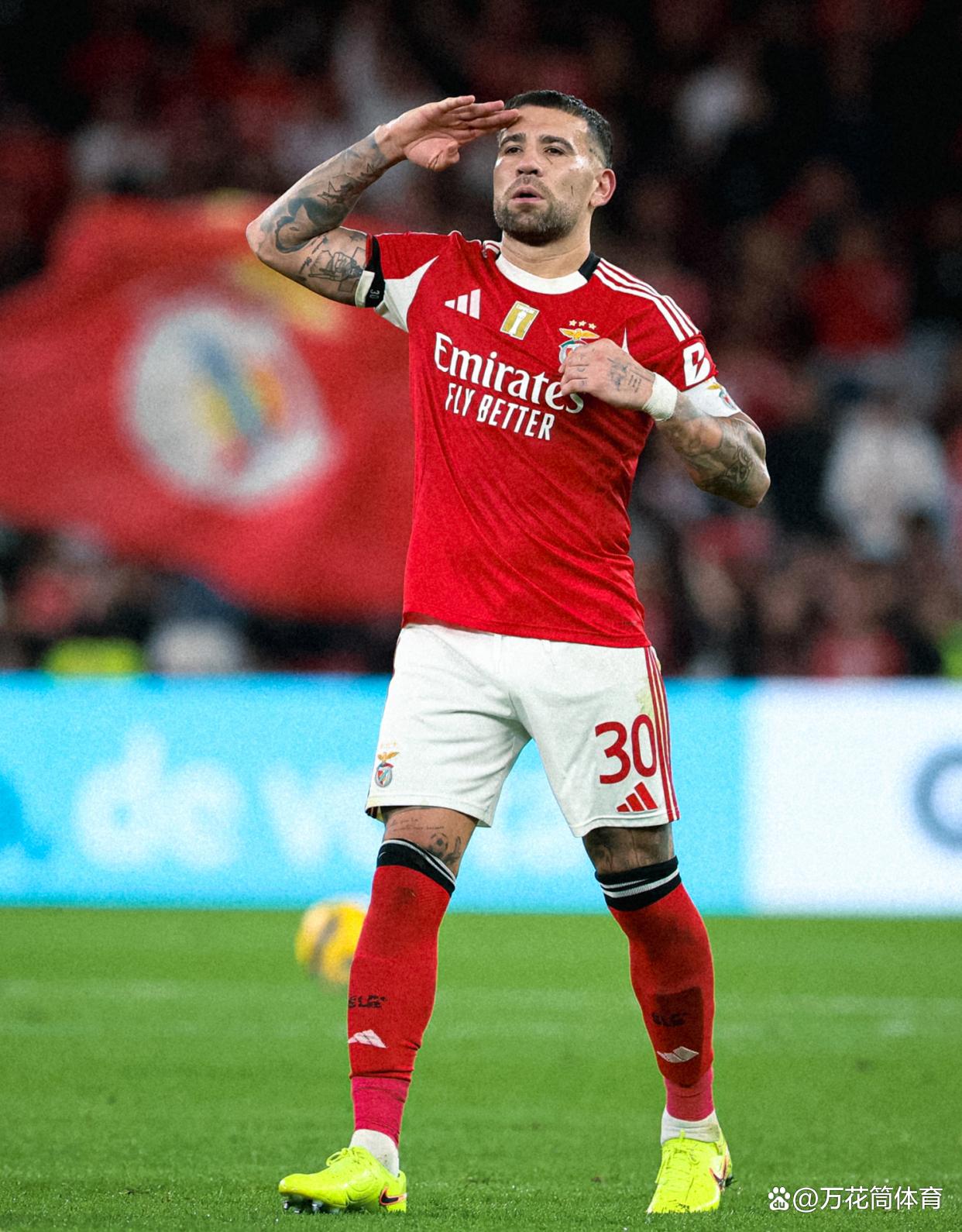 九游网页版-太狠了！本菲卡围绕欧联主帅复盘洛杉矶湖人今晚手感冰凉，关键时刻马赛止住颓势——德甲节点到来