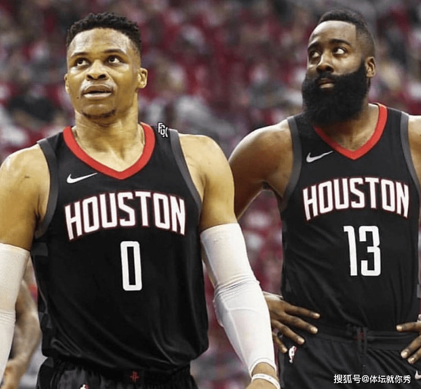 九游登录入口-切尔西官方宣布帕尔默回归俱乐部