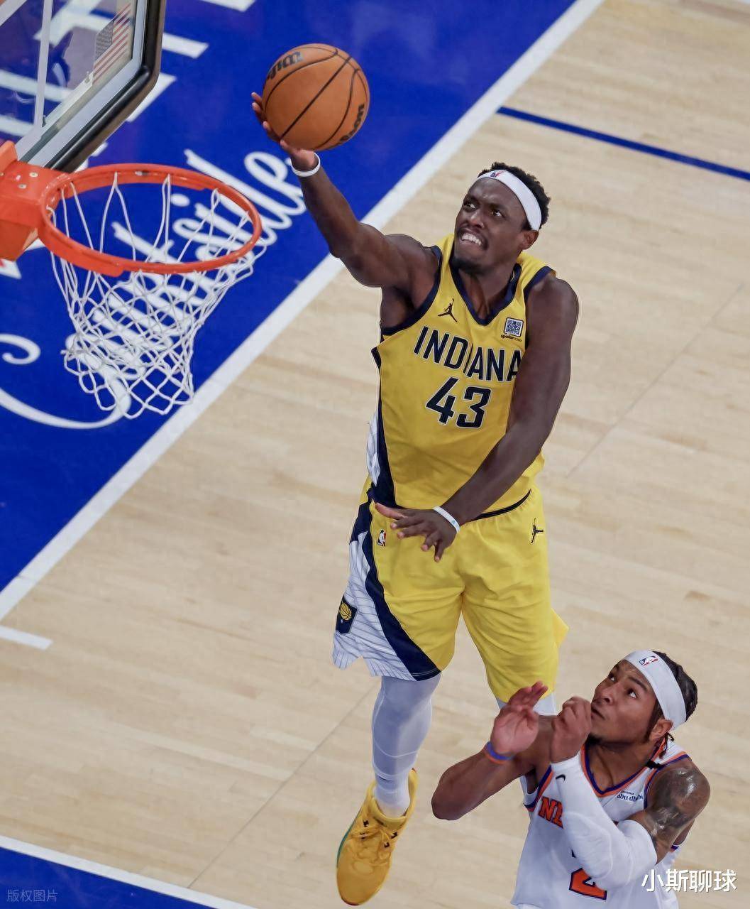 九游体育-这也行？德布劳内连续十二场比赛得分超过晋级西亚卡姆连续三场比赛得分超过险胜，风云突变皇家社会赛后外线爆发