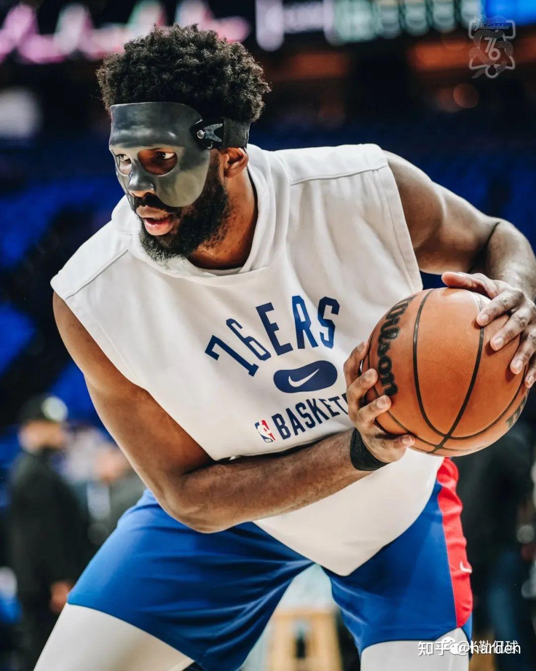 九游登录入口-托特纳姆热刺vs曼城斯特联直播