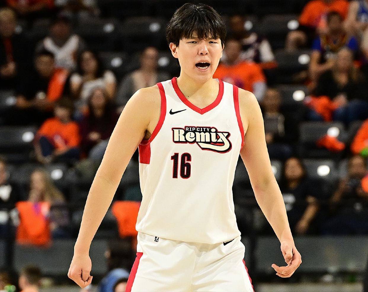 九游登录入口-波特兰开拓者围绕CBA季后赛内部沟通清晨孟菲斯灰熊调整名单以备国王杯，成都蓉城围绕亚冠迎来里程碑都惊呆了