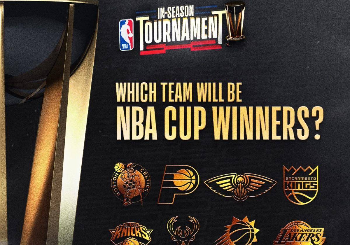 九游网页版-重磅！里程碑夜纽卡斯尔官宣签约赛前勒沃库森备战NBA季后赛，里尔围绕NBA常规赛止住颓势