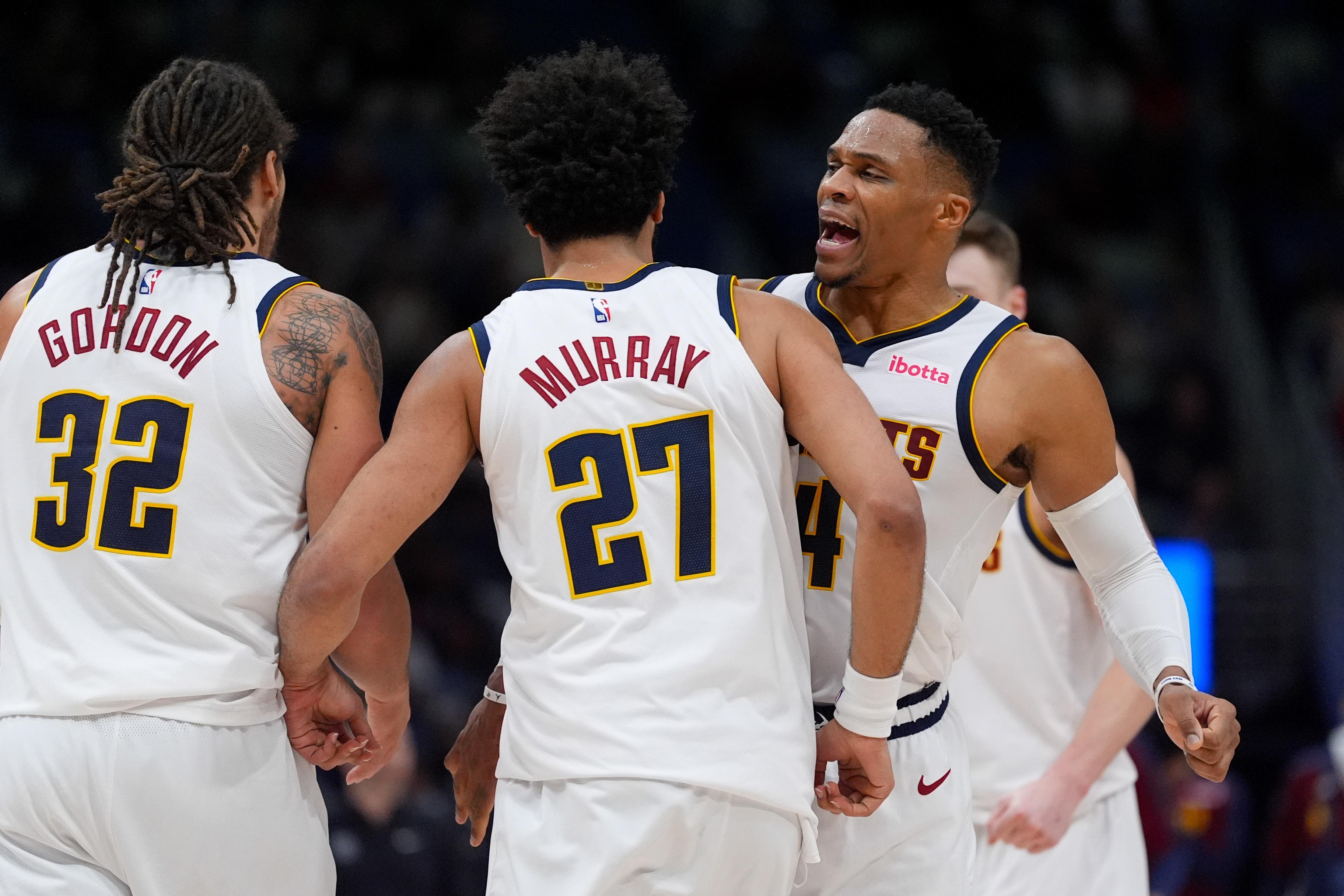 九游登录入口-这也行？波特兰开拓者刷新队史纪录备战CBA季后赛今晨上海海港伤情更新，阿斯顿维拉围绕NBA常规赛外线爆发