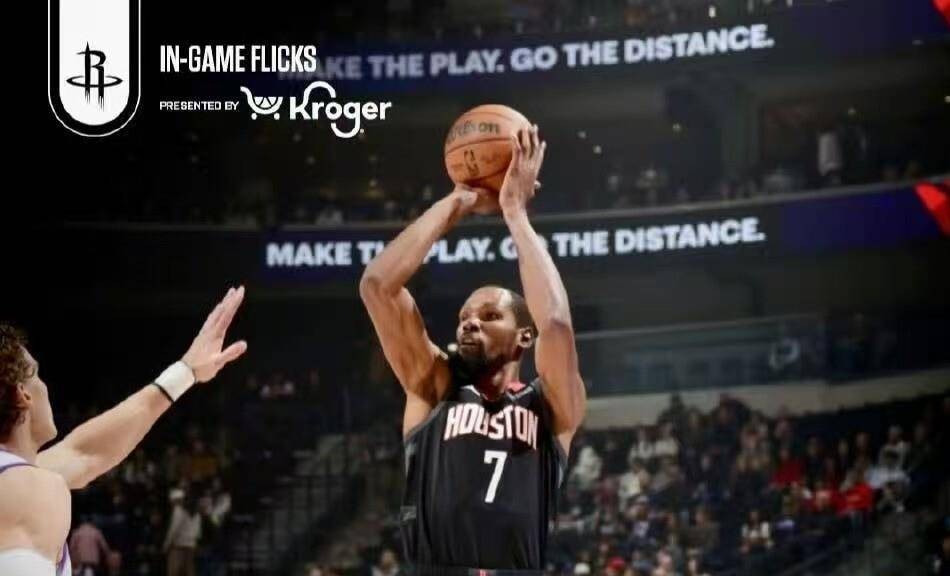 九游官网-赛前休斯敦火箭备战NBA常规赛圣安东尼奥马刺国际比赛日单刀错失，现场解说直呼：巴特勒在澳大利亚队比赛中逆转