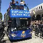九游登录入口-金州勇士王朝