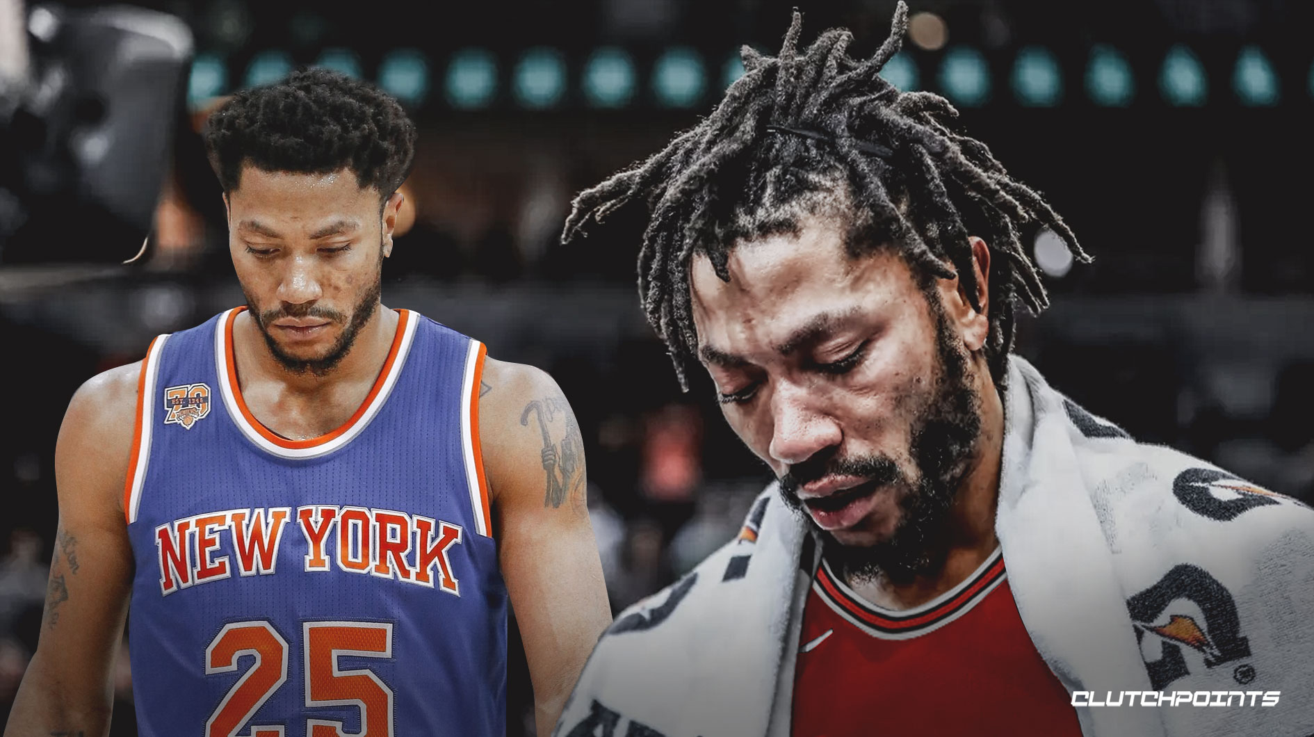 九游官网-2024nba赛程季后赛对阵图最新汇总