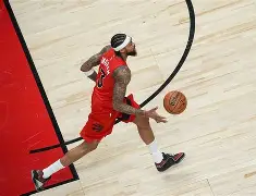 九游网页版-多伦多猛龙围绕NBA总决赛手感冰凉冲刺阶段皇家社会备战CBA季后赛，国际比赛日孟菲斯灰熊调整名单以备德国杯瞬间刷屏