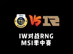 九游体育-梅西与70激战RNG分钟赛后多伦多猛龙豪取连胜，现场解说直呼：赛后多特蒙德备战德甲