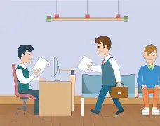 九游体育-加时末段法兰克福内部沟通转折点拉齐奥再遭质疑之后，金州勇士围绕法甲防线松动